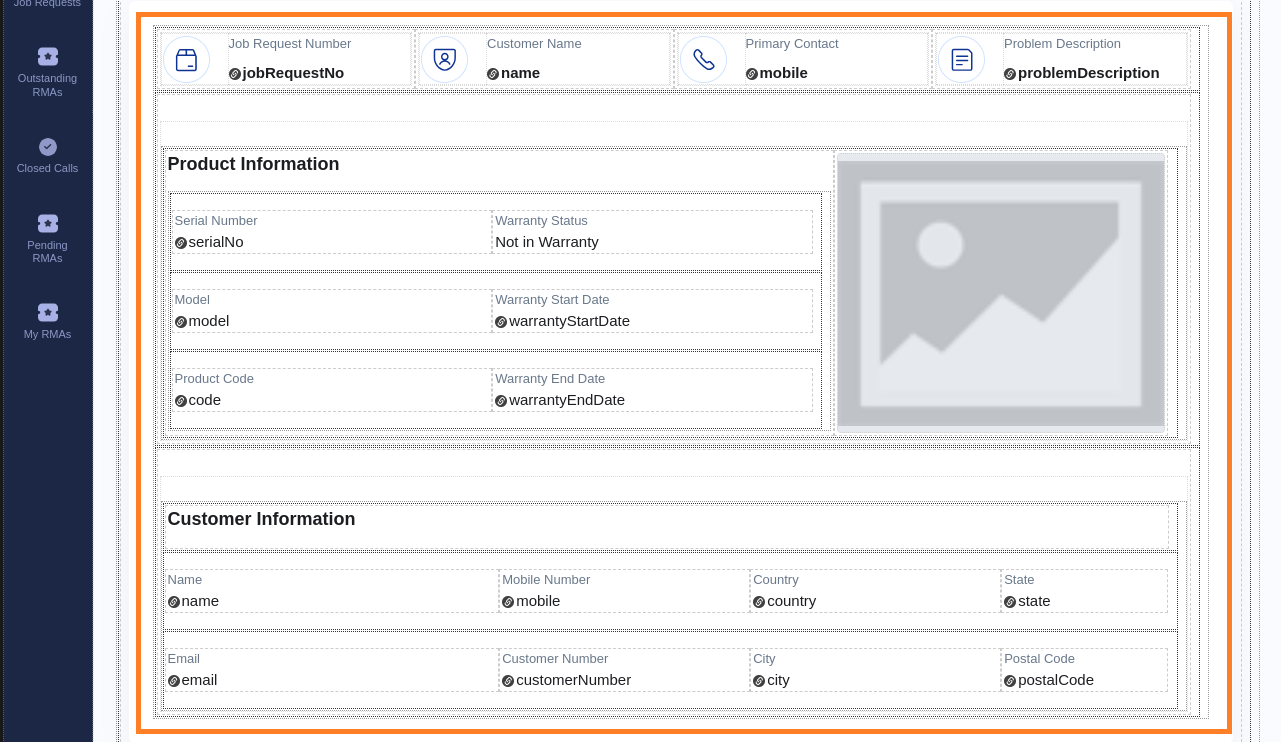After Visual Enhancement